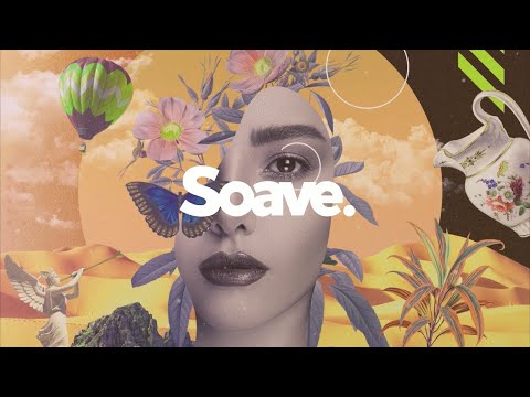 De Hofnar & Bright Sparks - Never C U Again