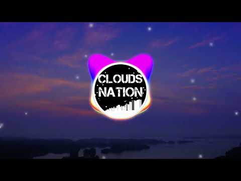 Nora Van Elken, Mark Wilkinson - Revolution (Klanga Remix)