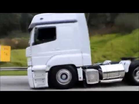 dj celso GALERA DA RODAGEM