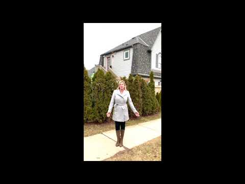 2289 Windfield Dr....Invest in an Income Property!