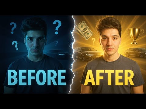 Javishth Chabria YouTube Video on Mindset and Manifestation