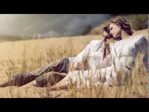 All The Time video thumbnail