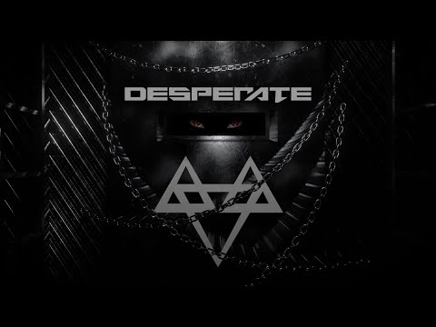 Video thumbnail for Desperate
