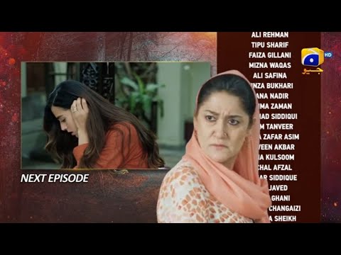Mannat Murad Episode 26 Promo | Manat Murad Episode 26 teaser | Review