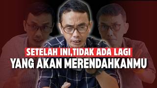 Download lagu AFTER THIS, NO ONE WILL BE ABLE TO DEPRESS YOU || MOTIVATIONAL VIDEO mp3