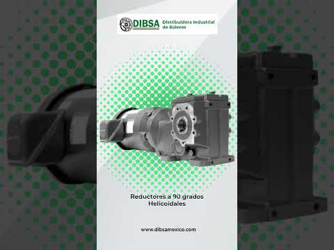 Distribuciones de DIBSA