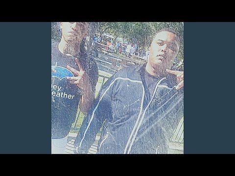 Can't Believe It Remix (feat. Coastboy Gudda) (Remix)