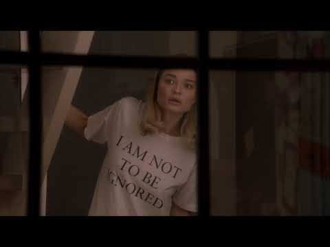 The Protector Movie Clip #2 - Streaming now!