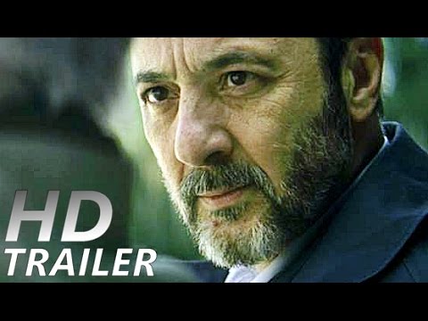 MITTWOCH 04:45 | Trailer [HD]