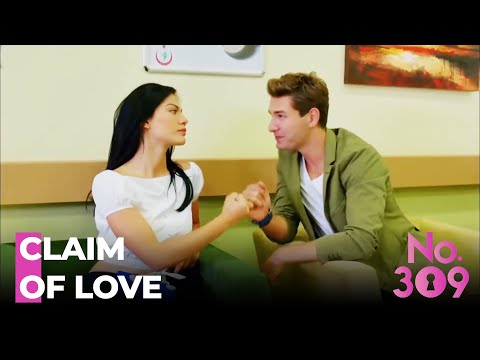 Two Stubborn Spouses - No.309 Special  Scenes