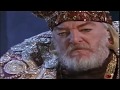 Conan Capitulo 7 En Español