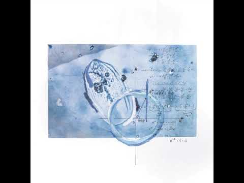 MNMT Premiere: ALPI & Essē – Awareness (Cyspe Remix)