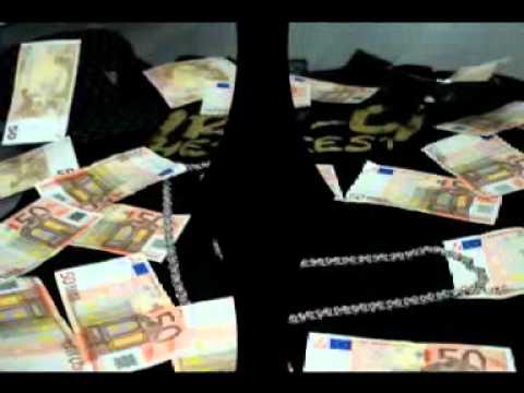 Lg-Soldiers Ricky-G - Hustlin 045