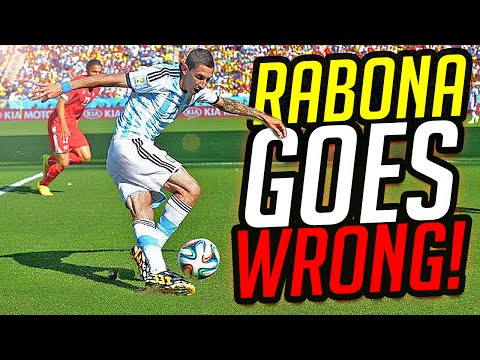 TOP 5 Soccer Football Fails I WEEK #33 2015