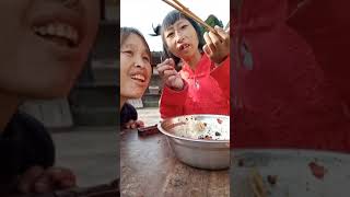 Xiao Xiao Videos - TikTok Compilation - (Credit To