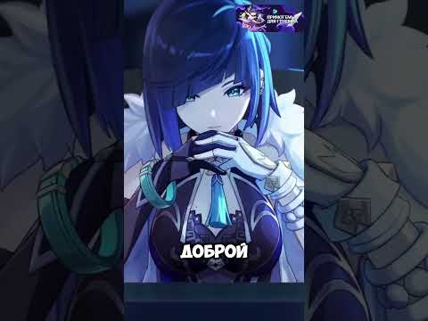 Арлекино с1 или сигна изображение 85