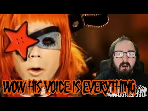 Shinkou Shuukyou Gakudan NoGoD - Kakusei [ Breakdown / Reaction ] Patreon Request