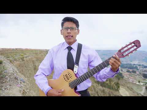 Trio Misión - Vida Nueva - Vol. 27