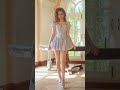 Aditi Bhatia 🫶 ️ Bolywood Actress India Video Shortsfeed