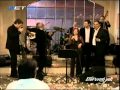 Stratos Dionysiou 