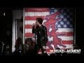 2013.03.24 Attila - Party With The Devil (Live in ...