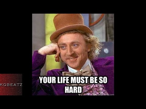 NoWayFTA - Life So Crazy [Prod. By AceTheFace x Ron-Ron] [New 2017]