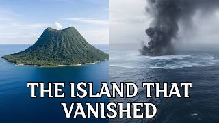 Download lagu Krakatoa: The Eruption That Changed The World Forever mp3 Download lagu Krakatoa: The Eruption That Changed The World Forever mp3