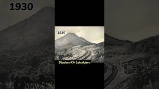 Download lagu Story' Bandung zaman dulu ‼️ mp3