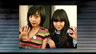 Cibo Matto - Sugar Water (acoustic)