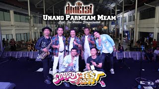 Download lagu Trio Ambisi - Unang Parmeam Meam Live at Soundsfest 2025 mp3 Download lagu Trio Ambisi - Unang Parmeam Meam Live at Soundsfest 2025 mp3