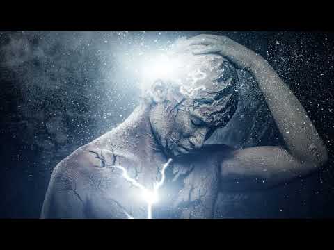 Connecting to Source | Full-On Psytrance #4 March 2022