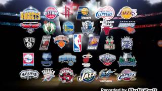 HOW TO GET NBA JAM FOR FREE ON ANDROID!!!!!!!!