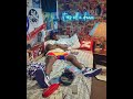 Huey feat. Lloyd - When I Hustle