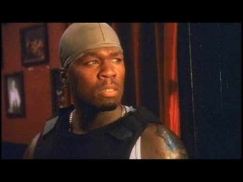 Get Rich or Die Tryin' Full Movie Facts & Review / Curtis "50 Cent" Jackson / Terrence Howard