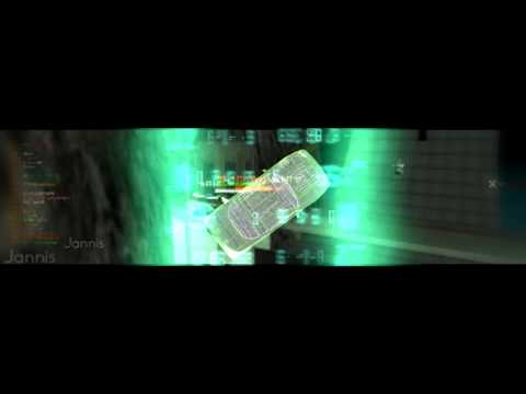 -SHC Team Montage- by Jannis