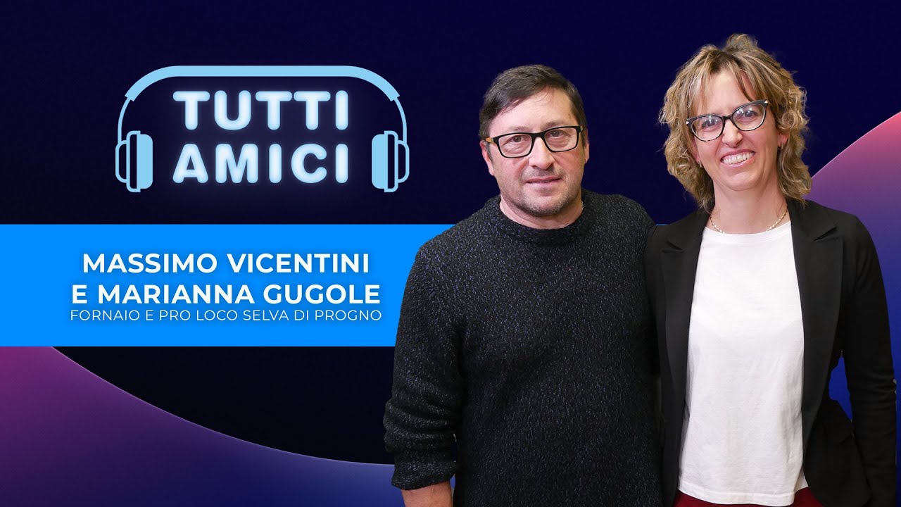 Descrizione dell'immagine