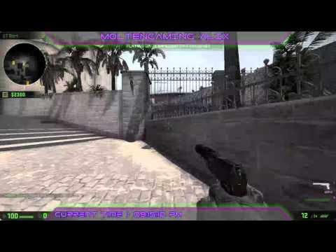 I didnt expect the spanish inquisition