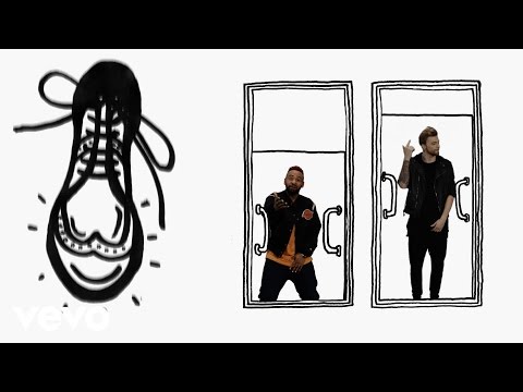 Ado Kojo - Ups & Downs ft. ApeCrime