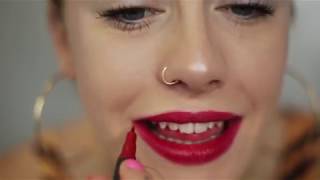 BRAND NEW- Avon Lip Tattoo pen