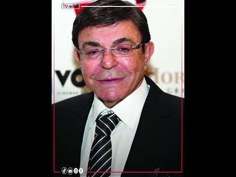 صافيناز مبتعرفش ترقص ودينا ذوقها راقي ... والفراق كسر ضهري تصريحات جريئة لـ "نجوى فؤاد"