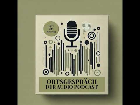 Ortsgespräch #3