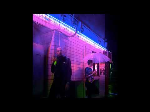 Butter Bullets - Décembre (Album Air Mès & Hermax)