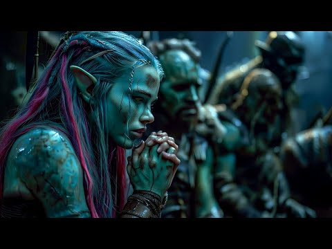 A Call for Aid Went Out—And Humanity Responded in Fury | HFY | Best HFY Stories