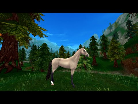 , title : 'Rasy koni w Star Stable Online od A do Z -  Koń achał-tekiński'