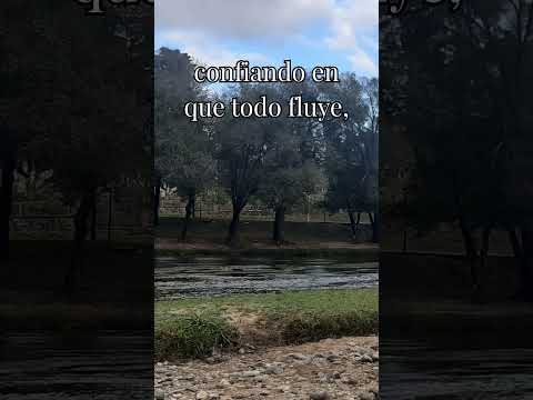 ✨ “Río Santa Rosa: donde la calma se vuelve infinito | Córdoba, Argentina”