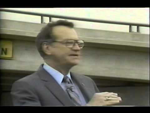 twister nature fury part2