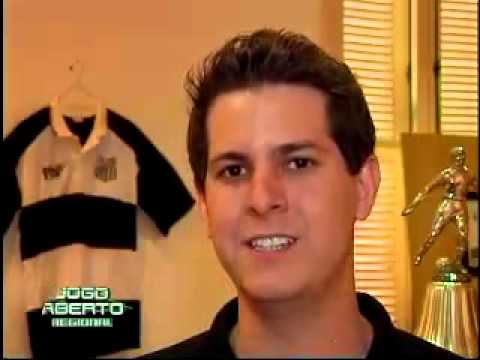 Centenário XV Piracicaba - 15 11 2013  - Jogo Aberto Campinas