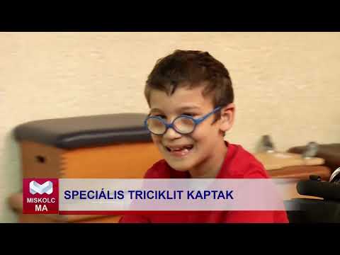 Videó előnézet