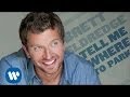 Brett Eldredge - "Tell Me Where To Park" [Official Audio]