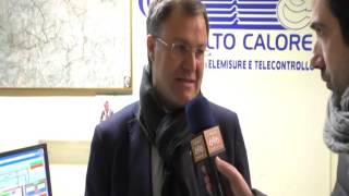 irpinia-senz-acqua-fino-a-lunedi